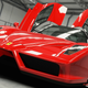 Illustration for article titled How Forza Motorsport 4 will change car culture forever